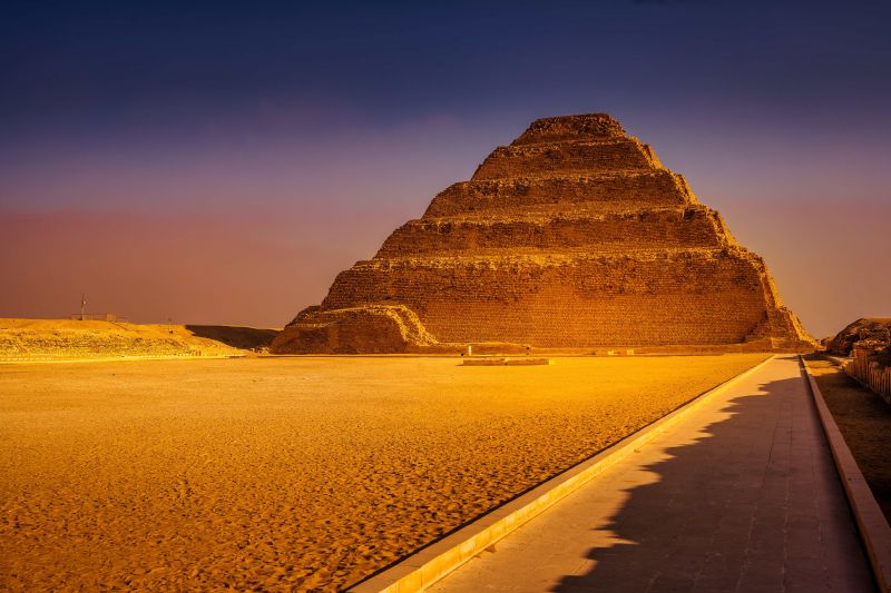 asiatisk,kaukasisk,barn,denim jacket,ældre,gråt hår