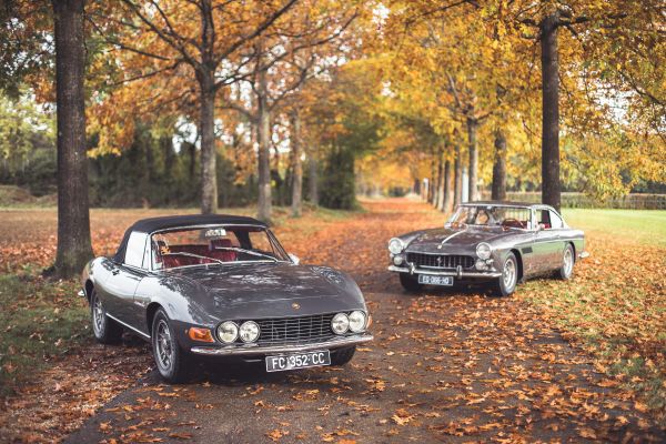 4k,mobil,supercar,kertas dinding