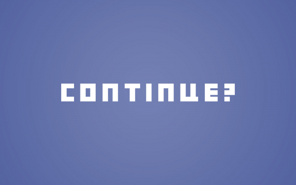 mavi,devam et,continueshow,continue show,normalboots,paul ritchey
