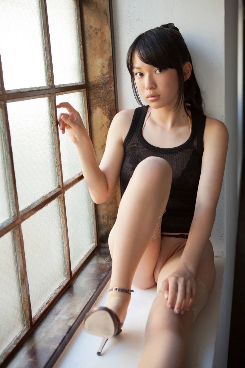 เอเชีย, บิกินี่, จีน, น่ารัก, หญิงสาว, เกาหลี