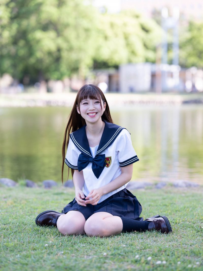 4k,girl,hd,high definition,wallpaper,woman