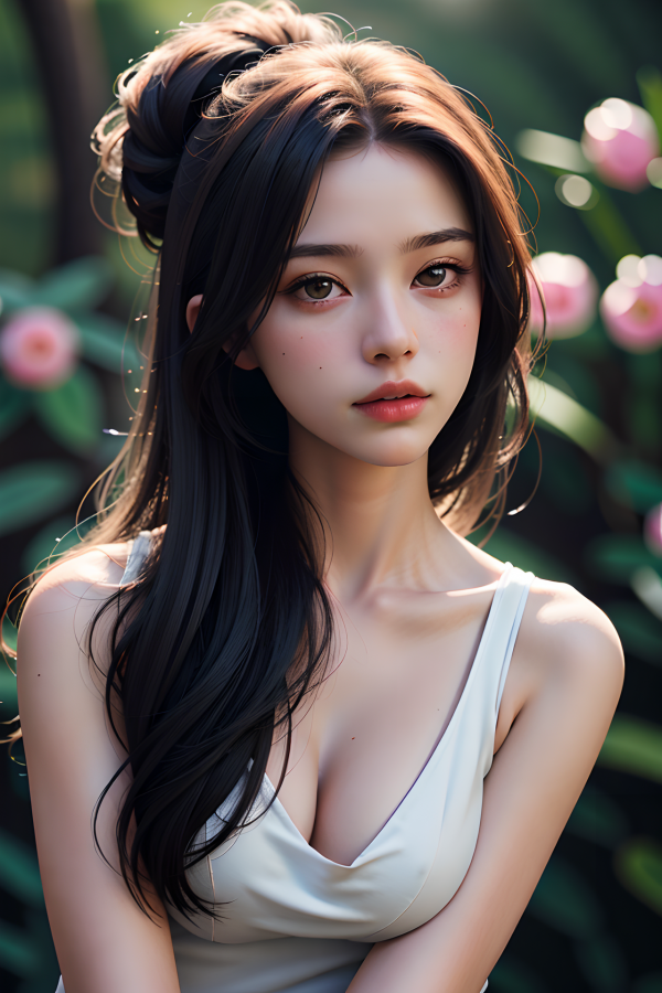 boobs,sexy,woman