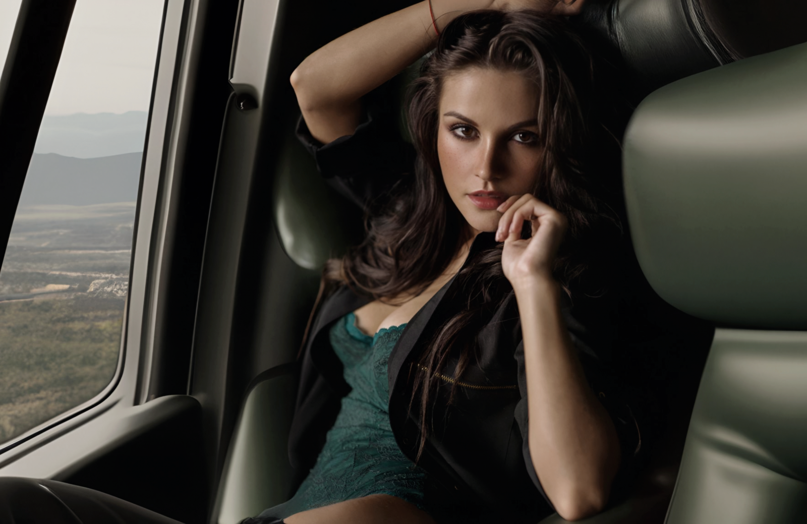 Загрузки Бесплатные обои, фон, WallHere, hd обои, симпатичные обои, рождест...