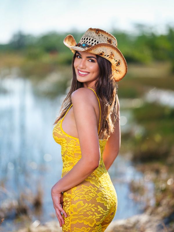 4k,dievča,sexy,tapeta