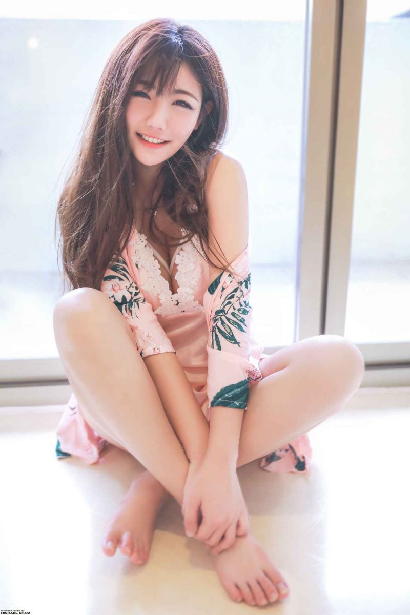 nuttet,pige,model,Person,sexet,kvinde