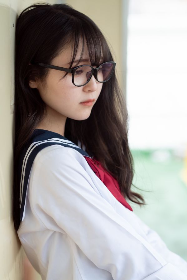 เอเชีย,หญิงสาว,เซ็กซี่