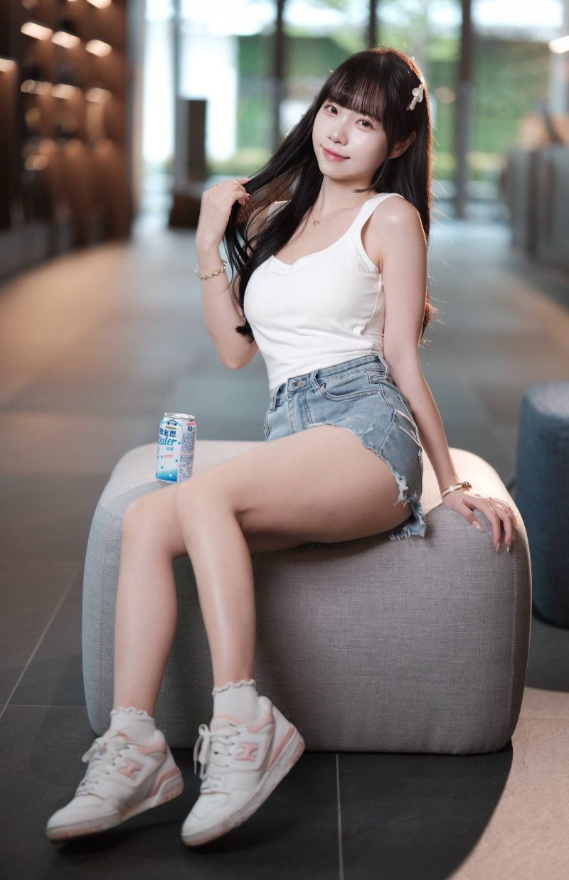 Cina,Corea,tailandese