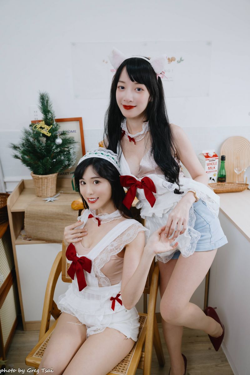 แฟชั่น,การถ่ายภาพ,แนวตั้ง