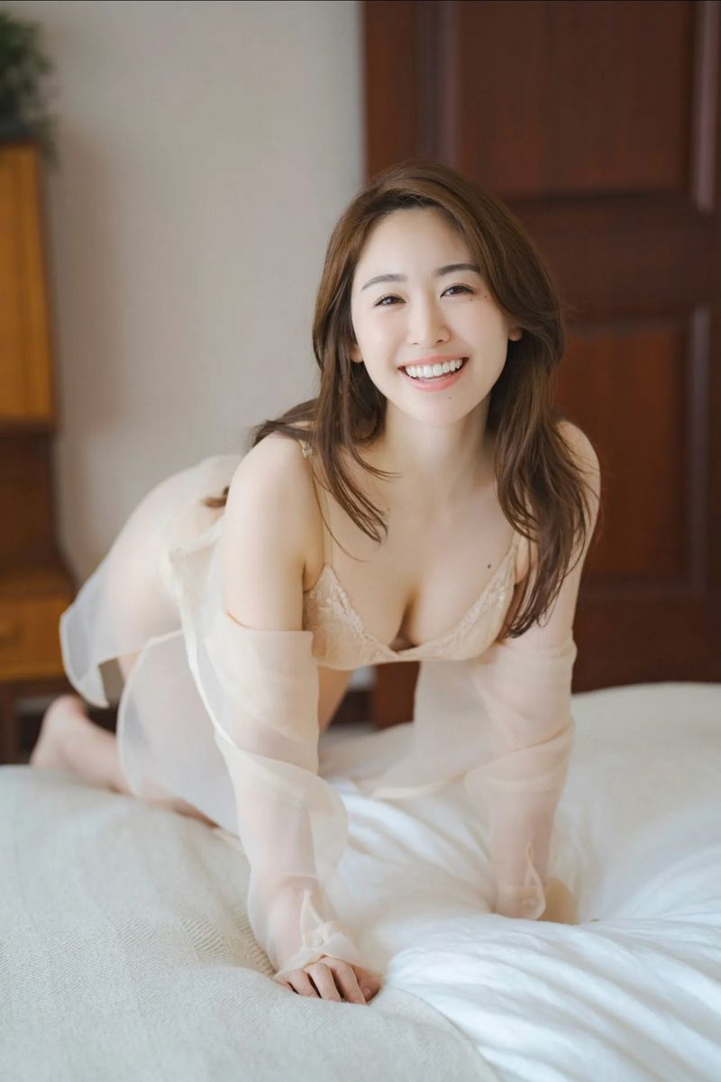 เตียง,ผ้าห่ม,เงียบสงบ,ปิด,องค์ประกอบ,สบาย