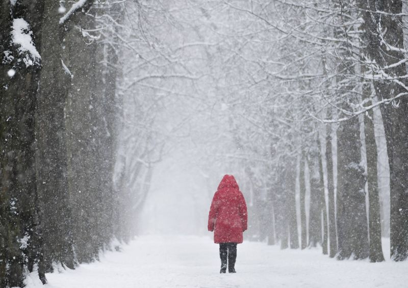 abstrakt, arkitektur, rygsæk, cykel, sort og hvid, blå