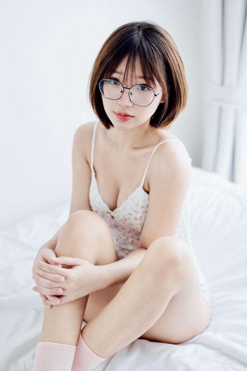 roztomilý,dievča,Model,človek,sexy,žena