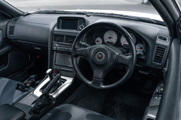 Auto