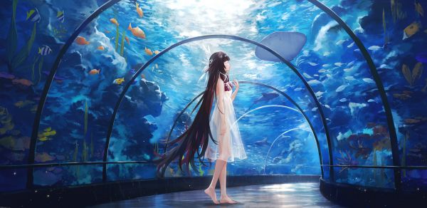 4k,Châu Á,Trung Quốc,dễ thương,thời trang,giống cái