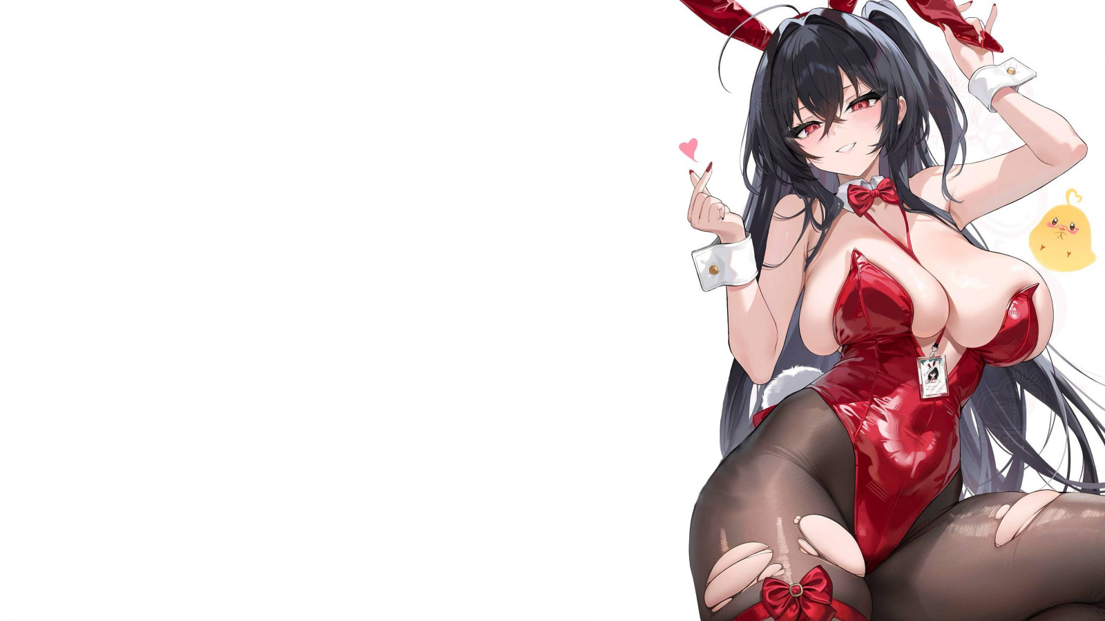 4k, Định nghĩa, hình nền