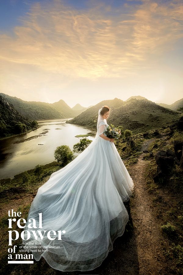 wedding,photo
