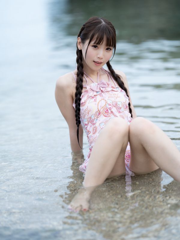 Asian,girl