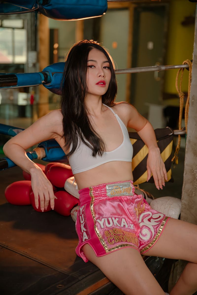 schattig,meisje,meisjes,model-,Persoon,sexy