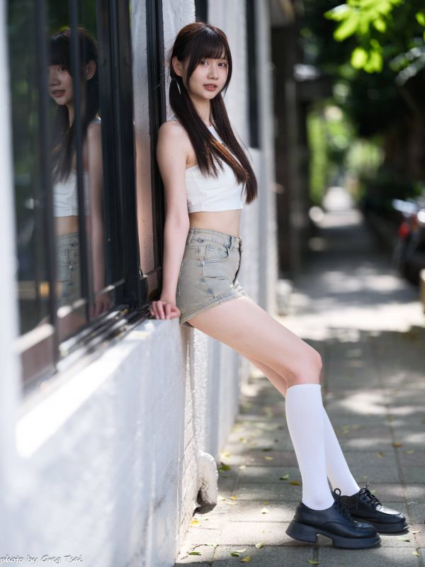 portret