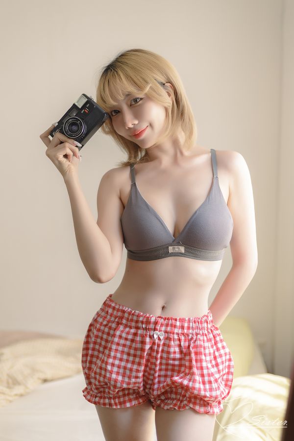 fofa,menina,modelo,Pessoa,Sexy,mulher