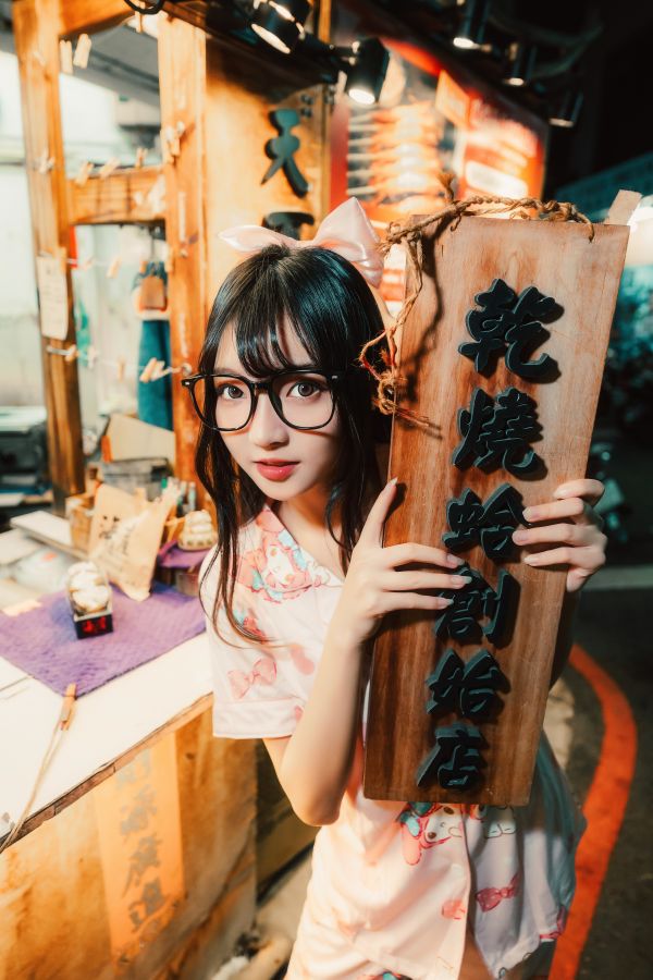 cute,girl,model,Person,sexy,woman