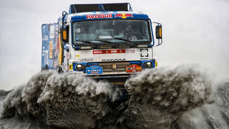 cars,hd,Shromáždění