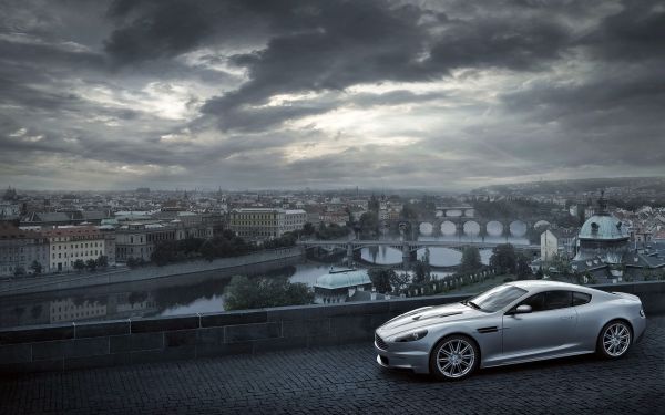 autos,cars,grey,martin