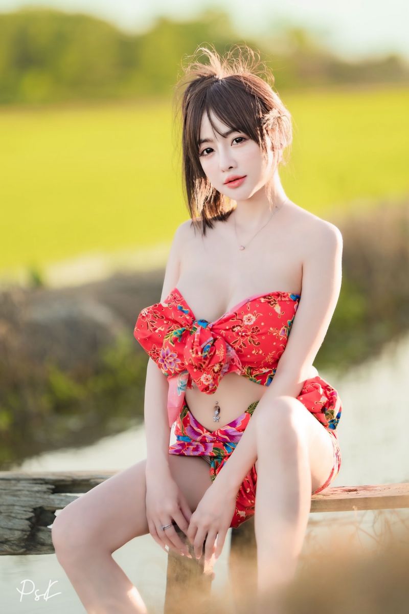 carina,ragazza,ragazze,modello,Persona,sexy