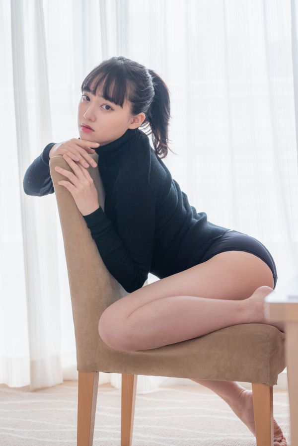 asiatico,carina,sexy