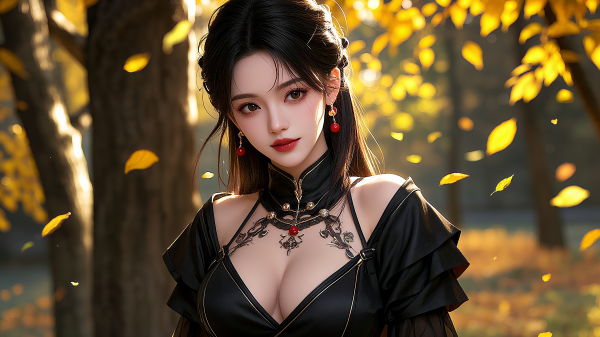 girl,woman,sexy,AI CG