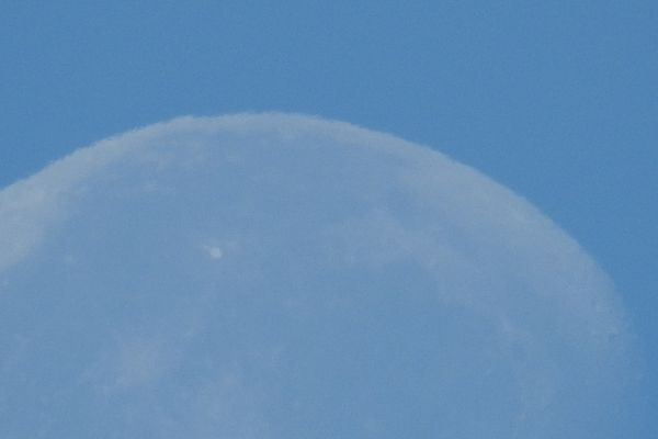 Moon