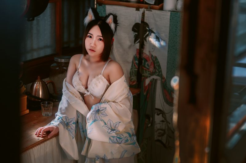 roztomilý,dívka,dívky,model,Osoba,sexy