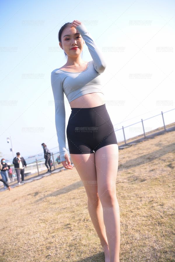 sexy