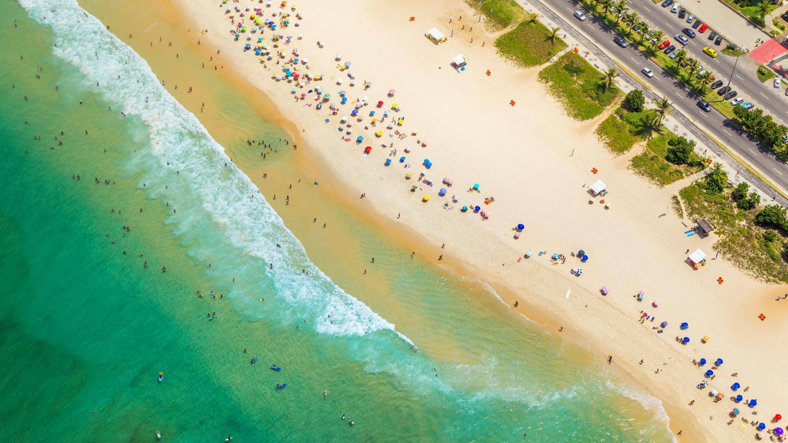 uccello, cielo blu, luminosa, calma, canyon, avvicinamento, accogliente, ambiente, sera, Volo, flora, foresta, cupo, home decor, paesaggio, stile di vita, l'esposizione a lungo, Vista dal basso, lussureggiante, fotografia macro, maestoso, prato, montagna, natura, notte, oceano, tranquillo, calmo, fiume, romantico, panoramico, gabbiano, spazioso, primavera, ruscello, elegante, estate, luce del sole, soleggiato, tramonto, viaggio, albero, crepuscolo, cascata, angolo ampio, Ali