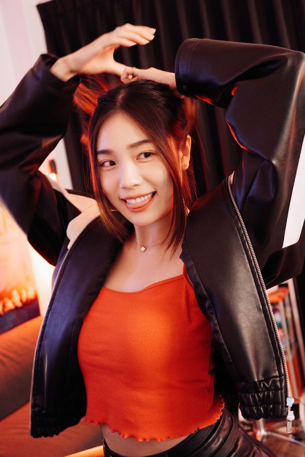 China,cute,korea,model,Person,sexy