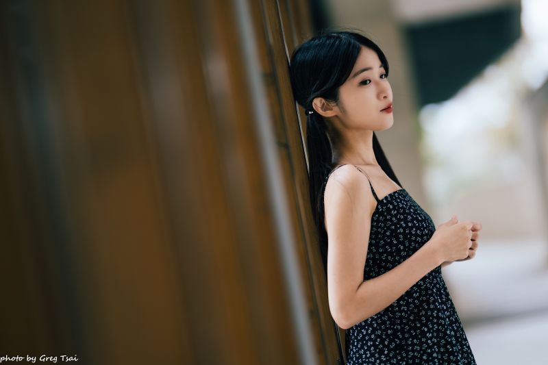 น่ารัก,หญิงสาว,โมเดล,คน,เซ็กซี่,ผู้หญิง