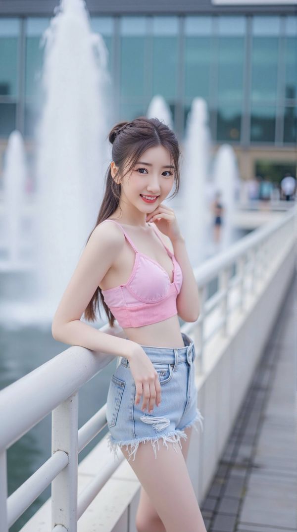 asijský,sexy