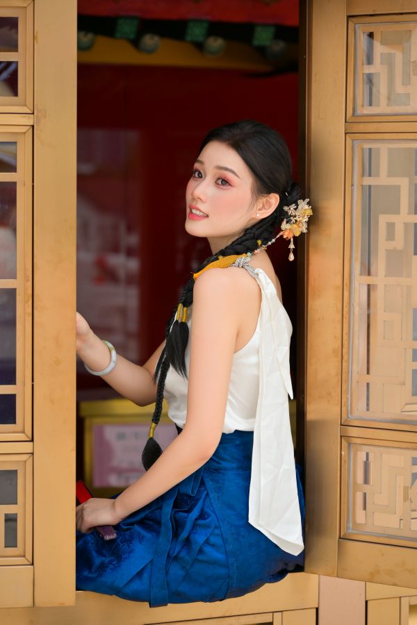 sevimli,kız,Model,Kişi,seksi,Kadın