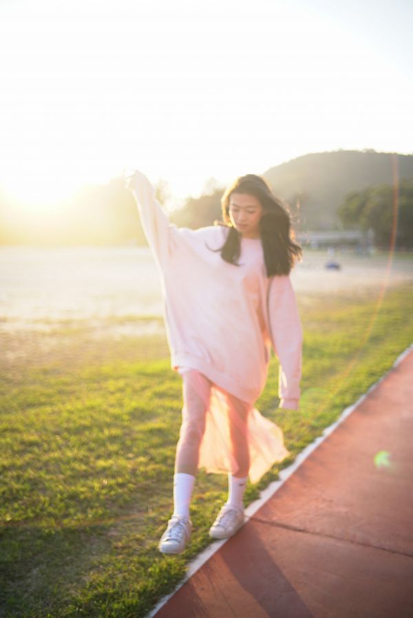 cute,girl,model,Person,sexy,woman