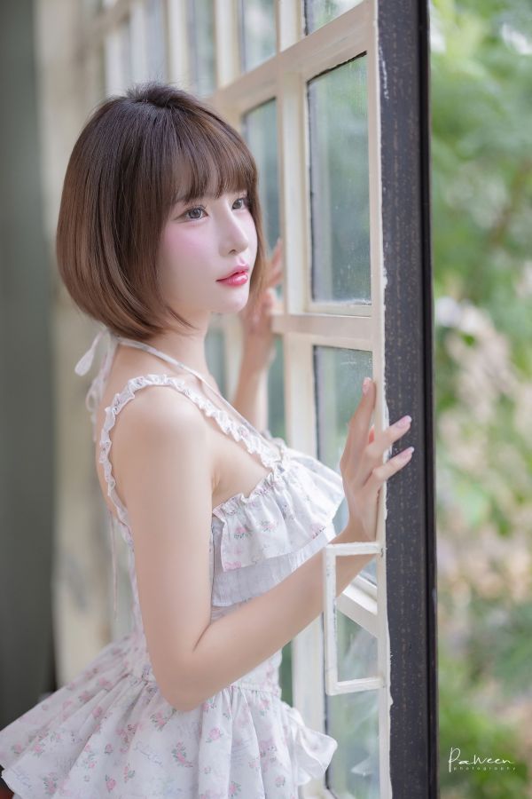 4k,Asian,China,cute,fashion,female