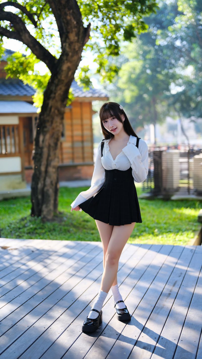 น่ารัก,หญิงสาว,สาว ๆ,โมเดล,คน,เซ็กซี่