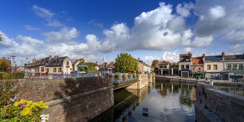 abstraktní,architektura,batoh,jízdní kolo,Černý a bílý,modrý