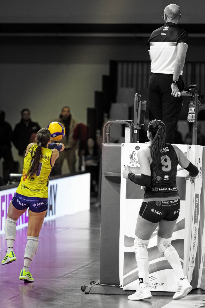 handling,atlet,bold,træner,konkurrence,ret