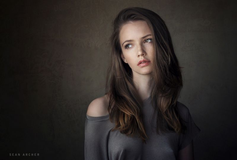 roztomilý,dívka,model,Osoba,sexy,žena