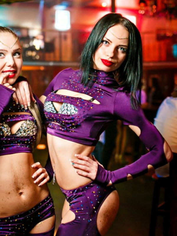 girl,dance,ass,boobs