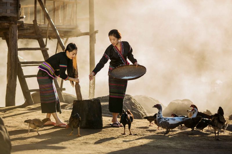 4k,asijský,dívka,sexy,tapeta na zeď