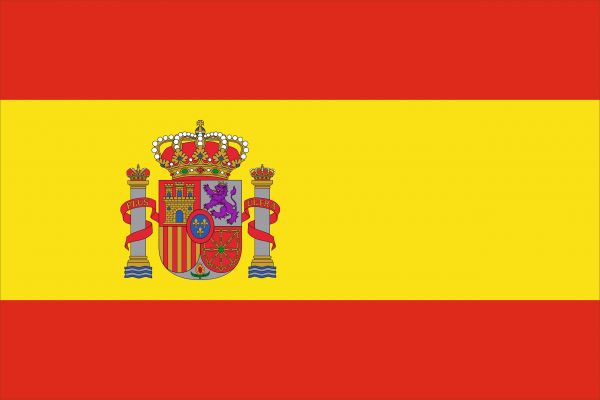 bandera,escudo