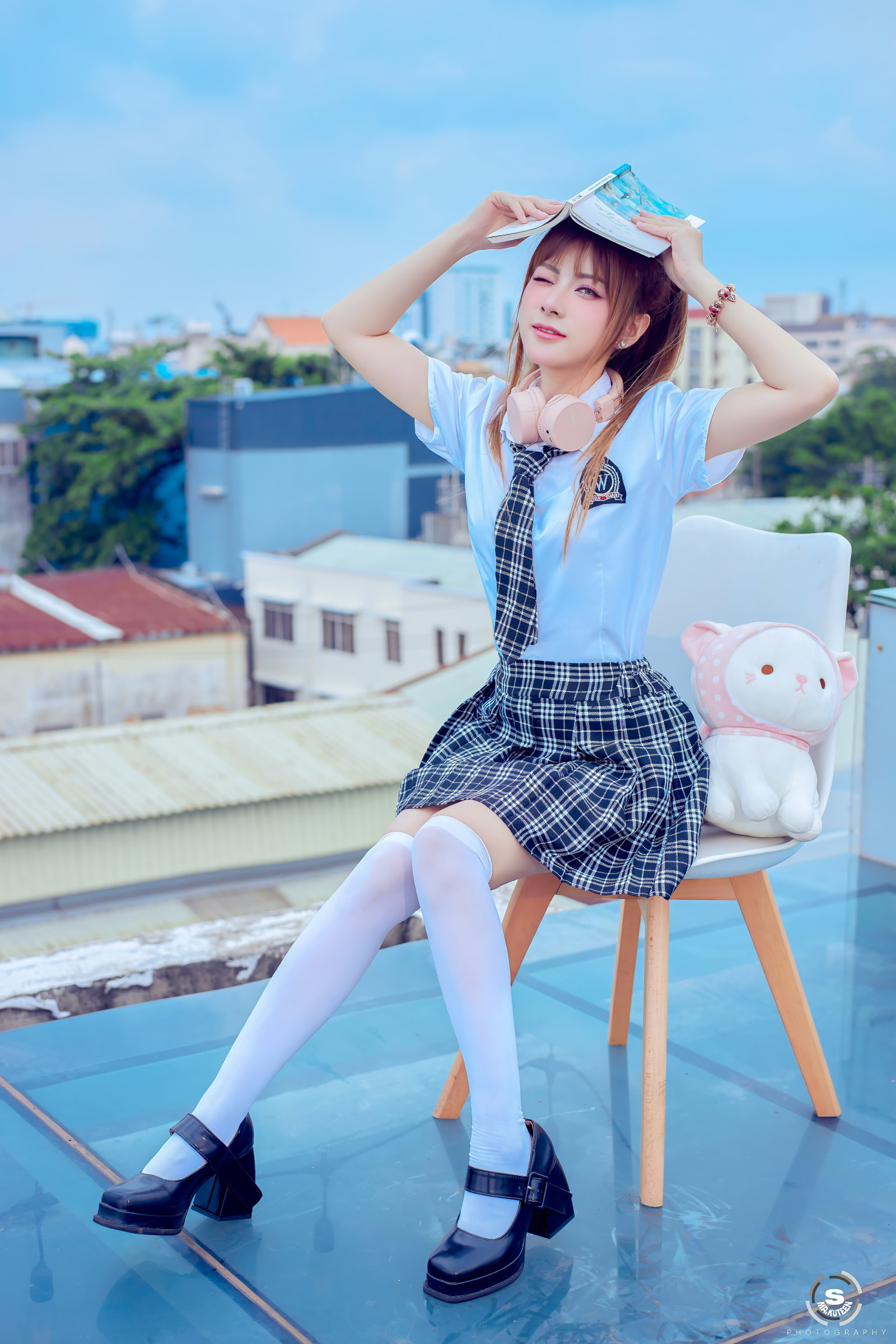 น่ารัก, หญิงสาว, สาว ๆ, โมเดล, คน, เซ็กซี่, ผู้หญิง