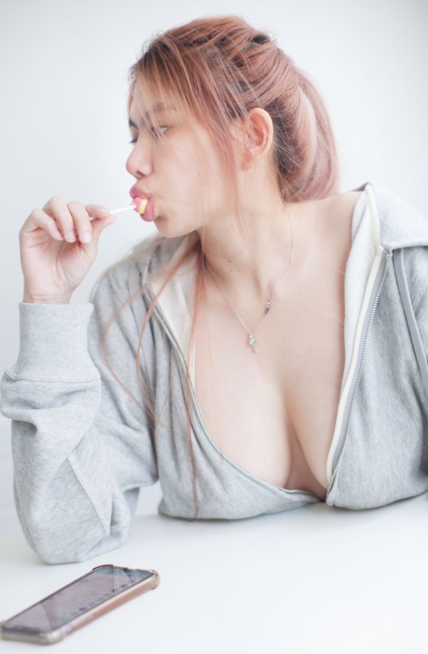 mignonne,fille,maquette,La personne,sexy,femme