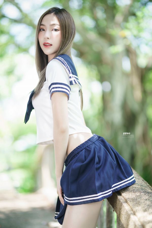 model,Osoba,Thai
