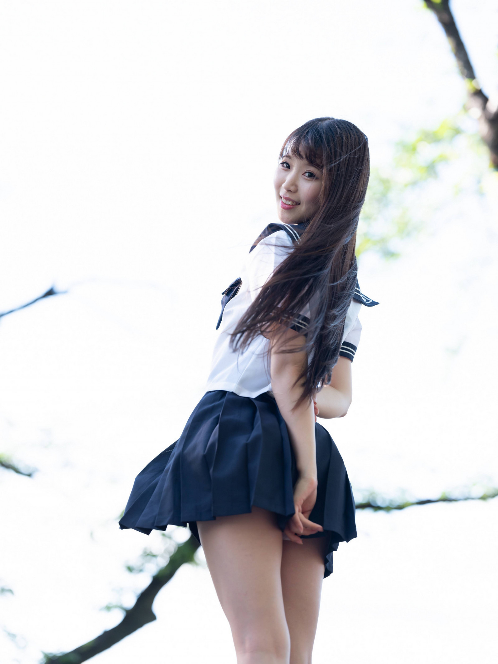 4k, หญิงสาว, hd, high definition, วอลล์เปเปอร์, ผู้หญิง